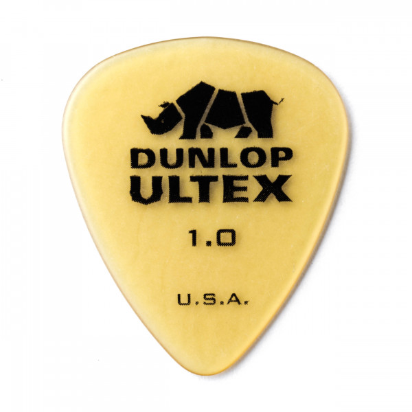 Se Dunlop Ultex 421R 1,00 hos Allround Musik